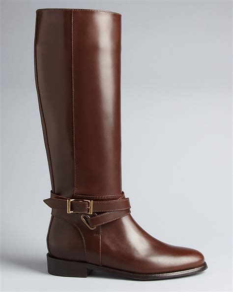 bloomingdale's outlet online burberry|bloomingdale's burberry boots.